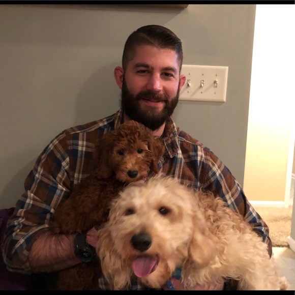 Meet your Posher, Hayley - Picture 8 of 12